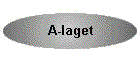 A-laget