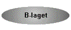 B-laget