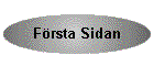 Frsta Sidan