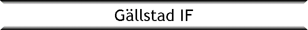 Gllstad IF