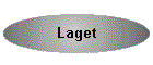 Spelartruppen