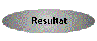 Resultat