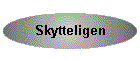 Skytteligen